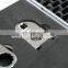 Beifang VO LVO' EUI Assembling and disassembling tools EUI Repair tools VO LVO' EUI dismounting tool