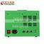 Beifang CRM900 common rail injectors repair tools measuring injector