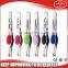 soft tweezers , rubber tipped tweezers , rubber tweezers