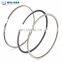 Auto parts engine JT 3.0L K7Z1-11-SCO Piston Rings for KIA