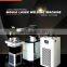 High precision weld mold repair welding laser welding machine price