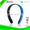2015 Bluetooth Headphone ,Earphone,Headset without wire