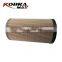 Car Spare Parts For Isuzu TRUCKS 8980924811 Fuel Filter