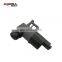 Windshield Washer Pump For DACIA RENAULT 6001549443 77 00 428 386