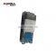 Kobramax Window Lifter Switch For Mazda 3746010 For Mazda CA7130 Auto Mechanic