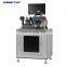 Tool Inspection System Tool Video Measuring System Vision Measurement Machine