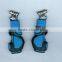 High quality best price cartoon usb flash drive made in china