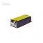 NCM177Ah Standard Module (VDA)     VDA Standard Module         Standard Module VDA