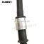 auto gear shift transmission cable OEM 33820-0W032 33830-0W020 28370-77310 33830-BZ010 33820-E0D80 push pull cable