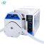 Basic Digital Knob 3-LED Display peristaltic pump