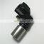 High Quality  Engine Crankshaft Position Sensor For HIACE 90919-05020 90919-05052