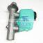 Brake Master Cylinder OEM 47201-3D390 FOR HILUX VI Pickup (_N1_) 1997-2006
