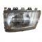 HEAD LAMP FOR MITSUBISHI CANTER 2007