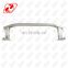Front bumper support for Clio4 HB 12-  752107246R