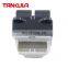 Factory Price Auto Electrical System Window Lifter 84820-52090 Auto Switches Power Window For Toyota Corolla 2001-2007