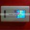 Global Network TDD/FDD 4g LTE Router with sim card and 5200mAh power bank