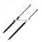 One Pair Gas Struts Caravan Motorhome for SEITZ Dometic Heki 2