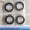 Размер 68*90*10 HM5AH 9031168001 Toyo-ta Oil Seal (для переднего ступицы колеса), правая/левая 90311-68001