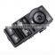 Master Window Switch 92225343 Fit for Holden VE Series 2006-2003