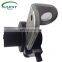 Engine Crankshaft Sensor 25977-MA70B for Nissan ATLEON CABSTAR CIVI