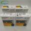 Carest D1S D2S D3S D4S HID Bulb CBI HID xenon headlight bulb D1 D2 D3 D4 D1R D2R D3R d4r headlamp light 4300K 6000K 8000K