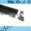 China rubber seal for sliding door manufacturer