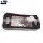 Led Marker Lamp Oem 1653609 for DAF Truck Side Light