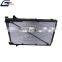 European Truck Auto Spare Parts Aluminum Radiator, engine cooling Oem 1627415 1371372 1434917 1627415 for DAF Truck