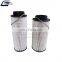 Diesel Fuel Filter Kit Oem 2003505 for SC Truck