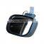 Heavy Duty Truck Parts  Mirror System OEM 1765810 1765807 1346382 1732783 for SC Truck