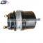 Air Spring Brake Cylinder Oem 20438487 for VL F FL N 10 12 16 Truck