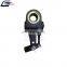 European Truck Auto Spare Parts Oem E6994 Slack Adjuster for American Truck Brake Adjuster