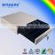 Shanghai pos Cashdrawer/Cash Box /Money Drawer/Money Box