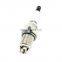 90919-01198 Auto Parts Double Platinum spark plugs for Japan car spare parts K20TR11