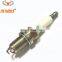 90919-01230 Automotive parts engine spark plugs for SK20BR11