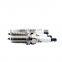 K20Hr-U11 90919-01235 Bujia Candles Engine Ignition Spark Plug For Japanese Car  Spark Plugs