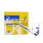 Free Sample ILKAR7B11 Best Car Spark Plugs 90919-01253 90919-T1009 90919-W1006 Automotive Spark Plug