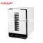 Modern design food dehydrator vegetables dehydrator for sale