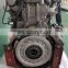 hot sale and brand new water cooled 4 Stroke 4 cylinder YC4180ZC YUCHAI diesel  engine