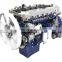Genuine WECHAI Diesel Engine WP12.400E50