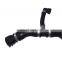 Cooling Radiator Water Hose Pipe For BMW E81 116i 118i E87 N46N E87 17127525023