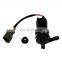 76806-SNB-S01 Headlight Head Lamp Washer Pump Motor Auto Parts Replacement For Honda SUBARU SUZUKI