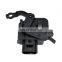 Tail Gate Tailgate Electric Power Door Lock Actuator For JEEP Grand Cherokee 99-04 5018479AB,746-260