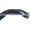 Free Shipping!PNH500361 Engine Intercooler Pipe Turbo Hose For Land Rover Range Rover