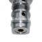 For BMW X3 X5 550i 750Li Variable Timing Solenoid Oil Control Valve 11367560462