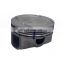 Custom Engine Parts Piston & Pin Assy 230412B900 23041 2B900 23041-2B900 Fit For Hyundai