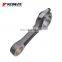 Car Connecting Rod Assembly For Toyota Hilux 13201-30041 Spare Parts