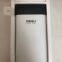 Smart power bank, reduce inventory and sell at a low price