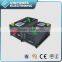 Ow No-Load Current House Electric Wind Solar Hybrid Inverters