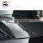 W464 eurocar style carbon fiber hood cover fit for G-class W463A G500 G63 40th anniversary style carbon bonnet